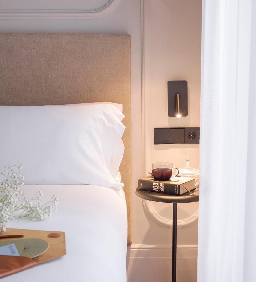 Oliveira Rooms Valencia Kültér fotó