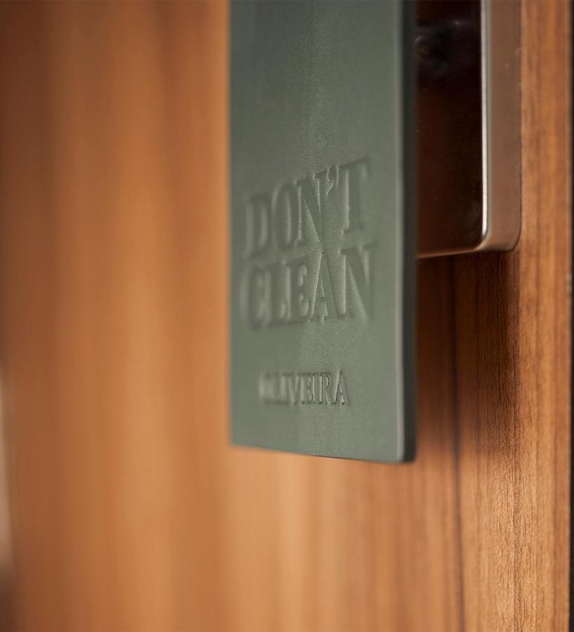 Oliveira Rooms Valencia Kültér fotó
