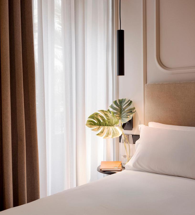 Oliveira Rooms Valencia Kültér fotó