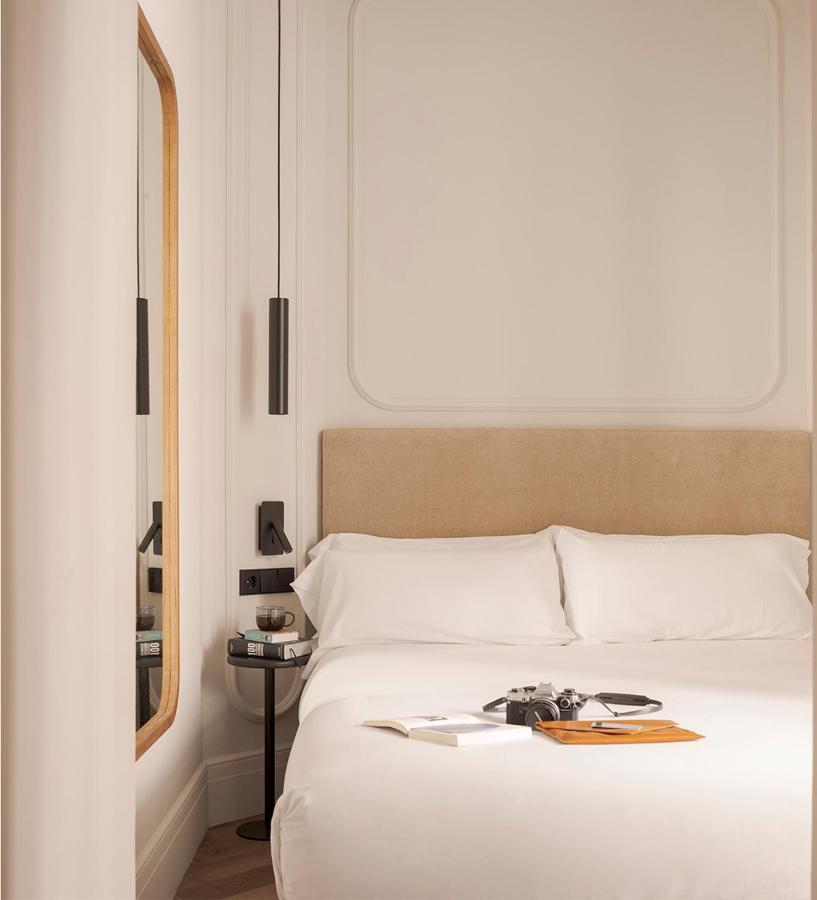 Oliveira Rooms Valencia Kültér fotó