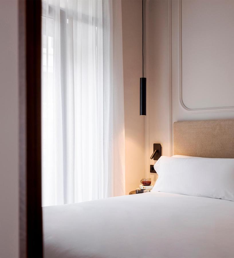Oliveira Rooms Valencia Kültér fotó