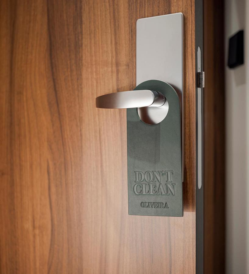 Oliveira Rooms Valencia Kültér fotó