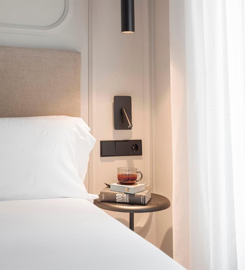 Oliveira Rooms Valencia Kültér fotó