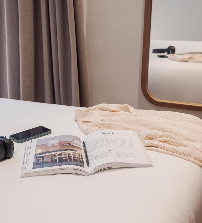 Oliveira Rooms Valencia Kültér fotó