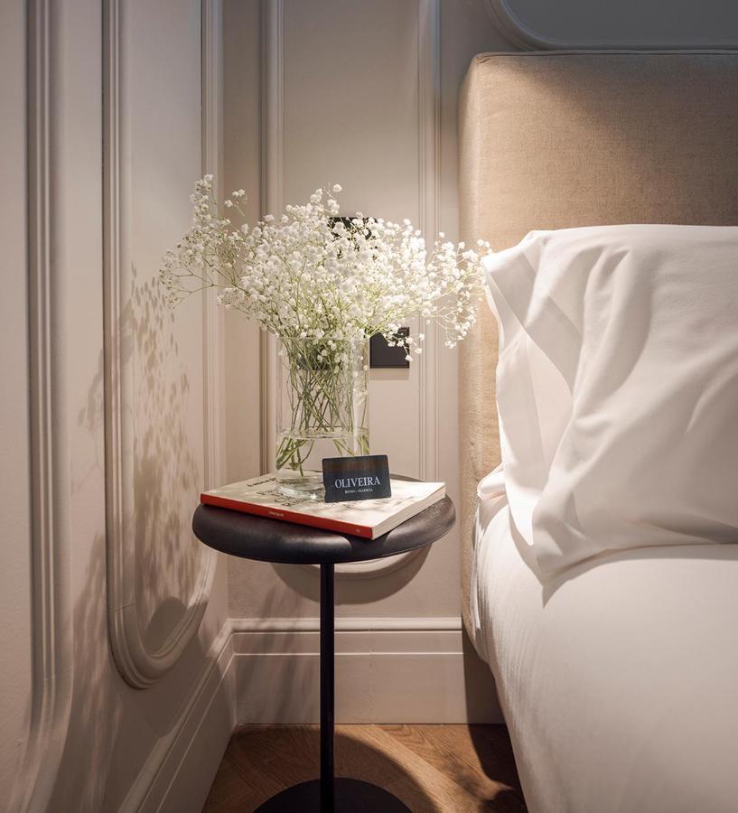 Oliveira Rooms Valencia Kültér fotó
