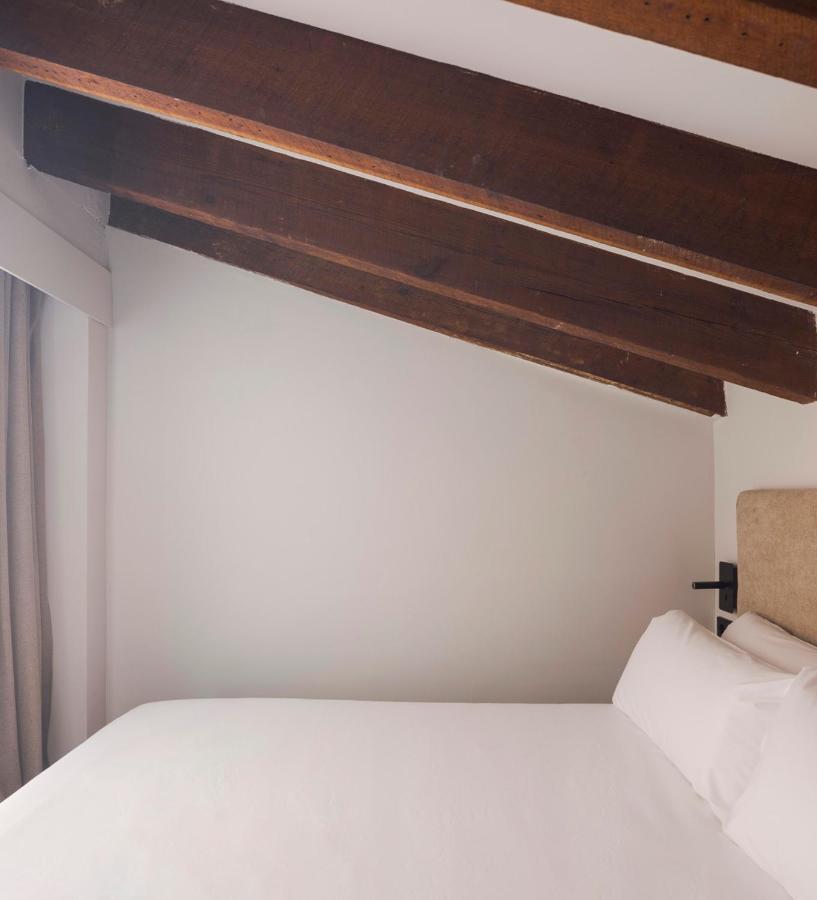 Oliveira Rooms Valencia Kültér fotó