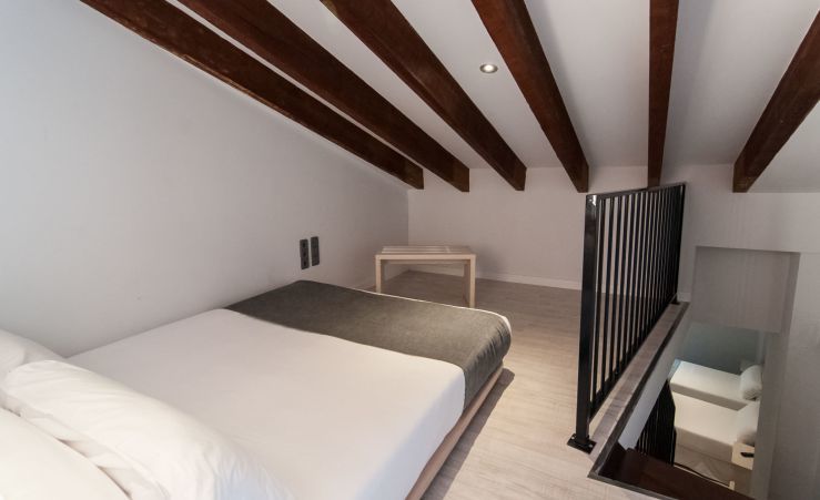 Oliveira Rooms Valencia Kültér fotó
