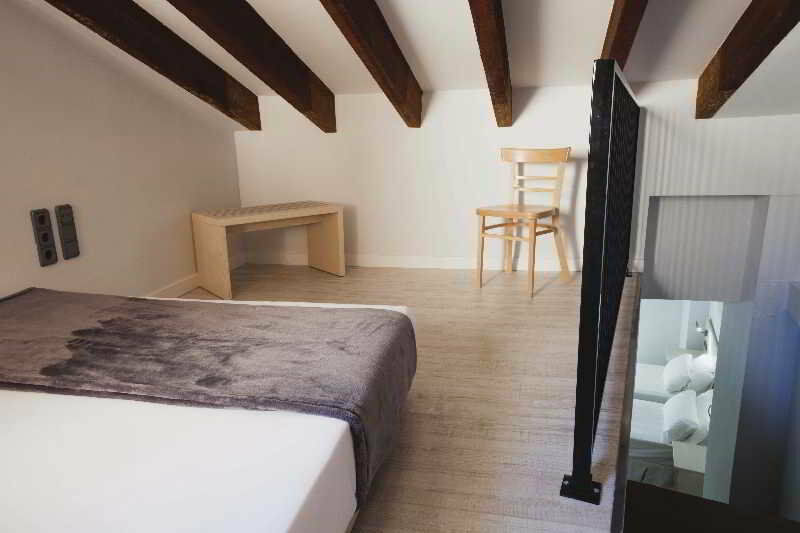 Oliveira Rooms Valencia Kültér fotó